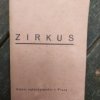 Zirkus