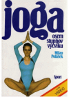 Joga