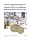Chronologické sestavení význačných hornických událostí v Karlovarském kraji od roku 967