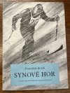 Synové hor