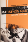 Marathon Man