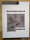 Matematika B