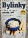 Bylinky