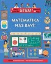 Matematika nás baví!