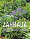 Zahrada