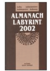 Almanach Labyrint 2002