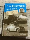 F.A.Elstner