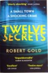 Twelve Secrets