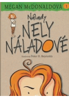 Nálady Nely Náladové