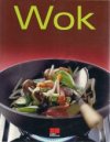 Wok