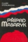 Případ Masaryk