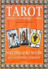 Tarot