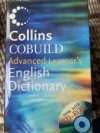 English dictionary