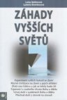 Záhady vyšších světů