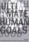 Ultimate human goals in Comenius and modern pedagogy