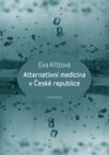 Alternativní medicína v České republice