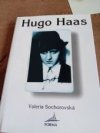 Hugo Haas