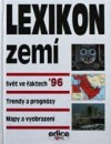 Lexikon zemí '96