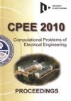 CPEE 2010