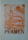 Plamen