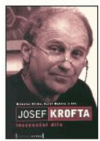 Josef Krofta