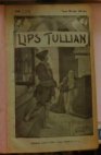 Lips Tullian