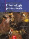 Entomologie pro muškaře