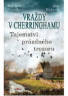 Vraždy v Cherringhamu