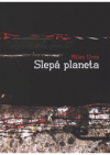 Slepá planeta