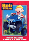 Bob the builder =