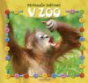 V zoo