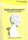 Makroekonomie