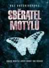 Sběratel motýlů