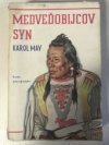 Medveďobijcov syn