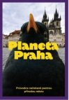 Planeta Praha