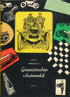 Grossväterchen Automobil