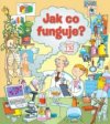 Jak co funguje?