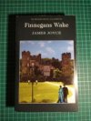 Finnegans Wake