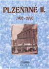 Plzeňané - 1900-2000