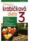 Domácí krabičková dieta