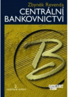 Centrální bankovnictví