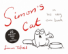 Simon's Cat