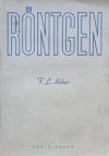 Röntgen