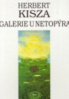 Galerie U Netopýra