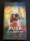 Pusa z Albertiny