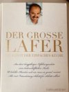 DER GROSSE LAFER