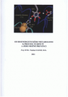 Od bioenergetického metabolismu k procesu stárnutí a jeho možné prevenci