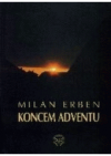 Koncem adventu