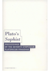 Plato's Sophist