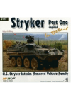 Stryker in detail